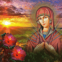 Η γκρίνια φέρνει γκρίνια και η κακομοιριά φέρνει κακομοιριά.