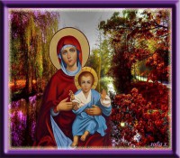 «Μνήμη Θεού» 